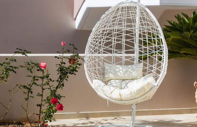 Peris Villa - Foto 33