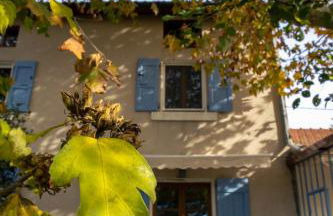 La Maison Romanaise - Foto 32