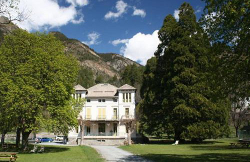 VILLA SEQUOIA - Foto 17