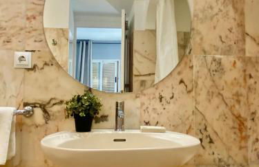 Sea frontline stylish beach House - Foto 48