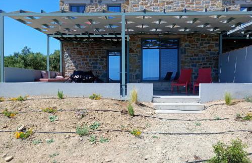 Afentiko Pigadi - Photo 56