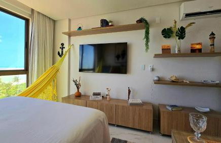 DVA Cabedelo by Hosppedar - Foto 39