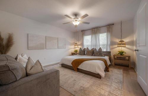 New Construction 1 mile from Downtown Ybor City - Foto 15
