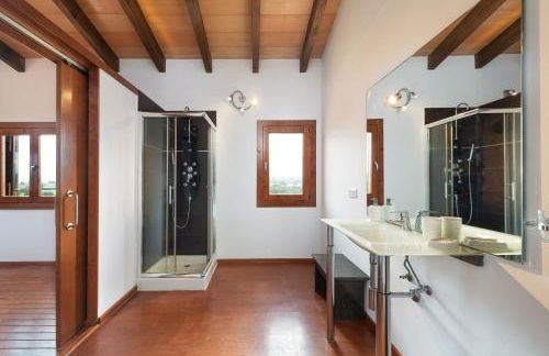 Son Mieres -De Sa Font- - Foto 33