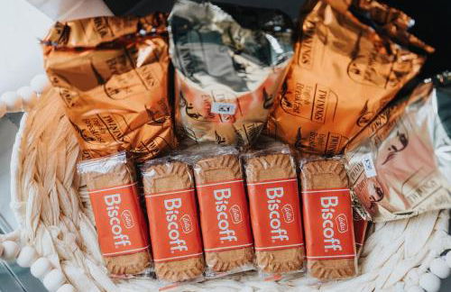 Entire 4 Bedroom house in Bootle Liverpool-Ideal for contractors, family and group-Free Parking & Free internet-Sleeps 7 - Foto 40