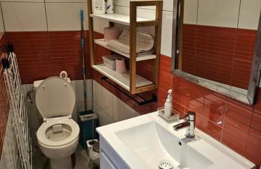 la petite maison - Foto 14