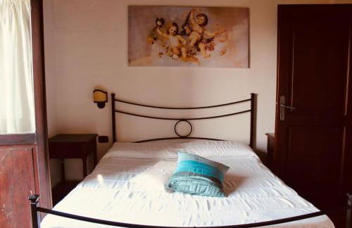 Il Borgo Della Marinella - Foto 32