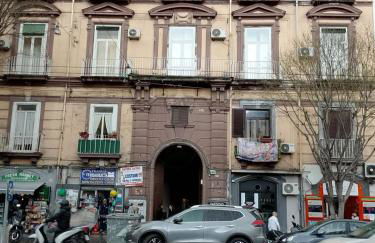 Ricomincio Da Qui - Foto 61