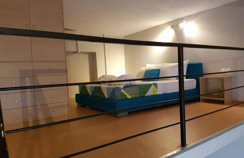 Gaviotis Suite - Foto 37