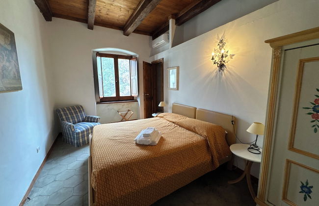 Agriturismo Contrada Guido - Photo 18