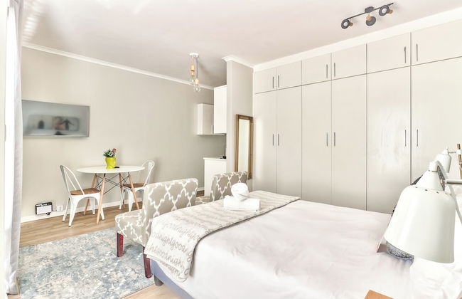 WINK Quiver Tree - Foto 12