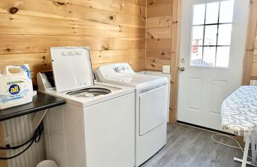 Large 3BR Home in Downtown Bar Harbor! [Eden West] - Foto 27