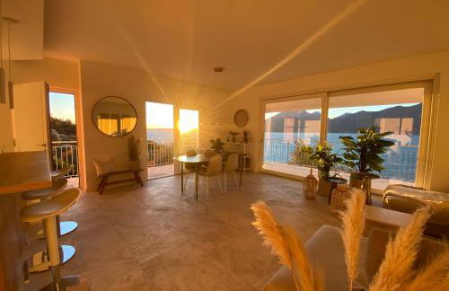 Villa Holzi - Foto 23