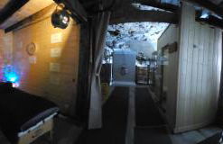 l'atypique des fouleries - Foto 18