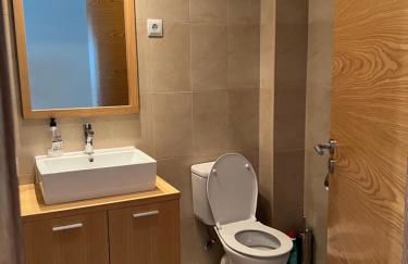 Apartment in Hacienda Riquelme Golf Resort - Foto 28