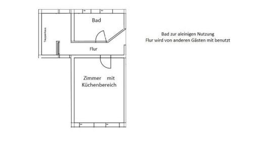 Blaue Perle Templin - Photo 28