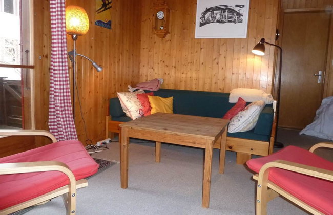 Bodehus - Foto 18