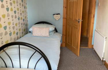 Thurso Bay Holidays - 36 High Street - Foto 5