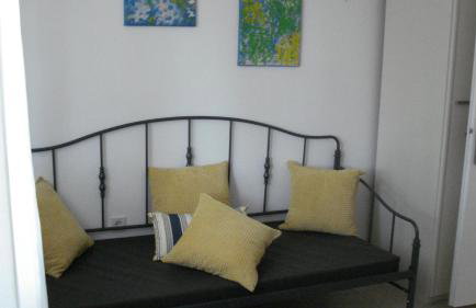 Apartments with garden - Foto 14