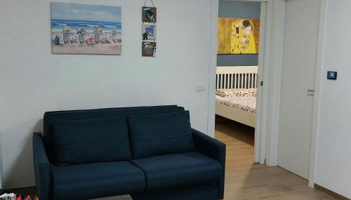 Casa Torrebianca - Photo 2