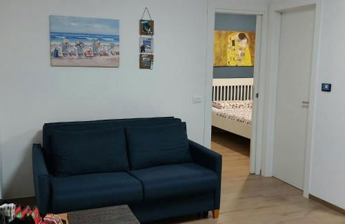 Casa Torrebianca - Photo 2