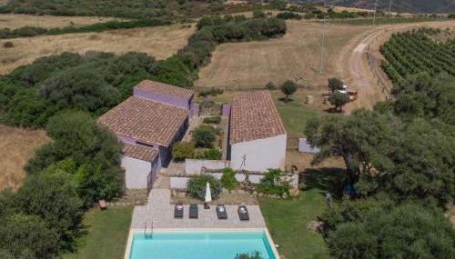 Holiday Home Oliviola by Interhome - Foto 4