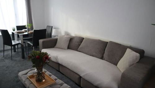 Charming 3Bed Home in High Barnet - Foto 3