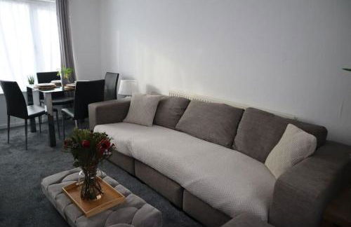 Charming 3Bed Home in High Barnet - Foto 3