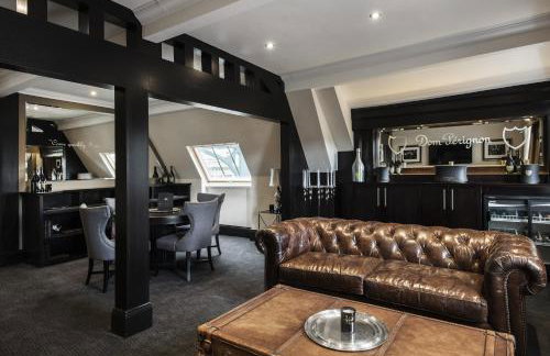 The Vermont ApartHotel - Foto 11