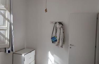 Stella di mare - Foto 8