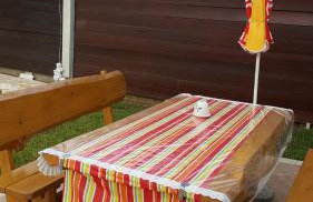 Apartments Romana - Photo 25