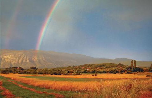 Amazing Apartment In Obrovac Sinjski - Foto 32