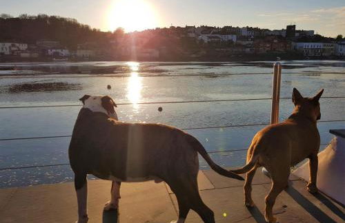 3 Bed in Bideford oc-79552 - Foto 30