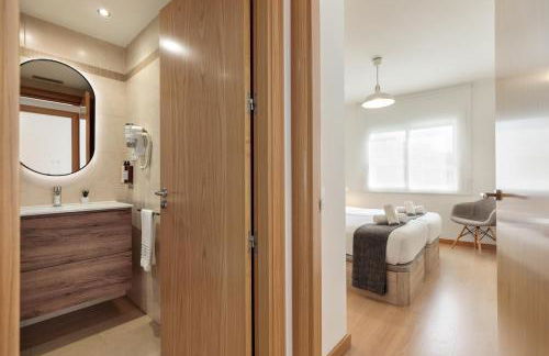 Sitges Group Soul - Photo 137