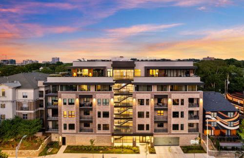 H&O on Music Row - Foto 108