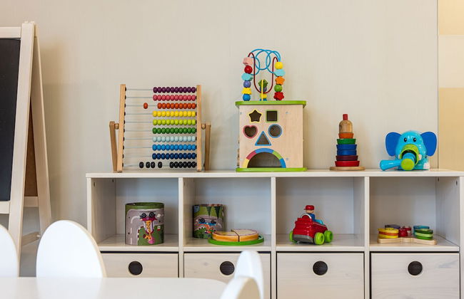 Grand Baltic Dunes - Photo 4