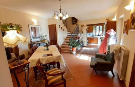 Villa Armonia - Foto 51