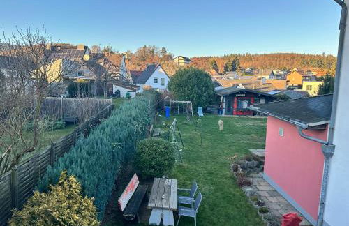 Seeblick Hotel und Ferienwohnungen Obermaubach - Foto 6