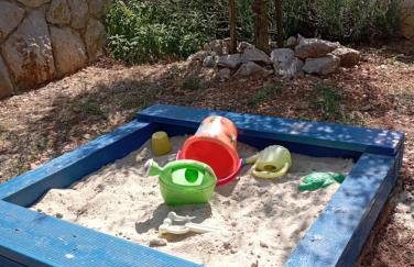 Traditional mediterranean villa - Foto 43