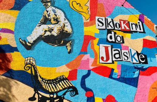 Kuća za odmor Čarolija - Photo 27