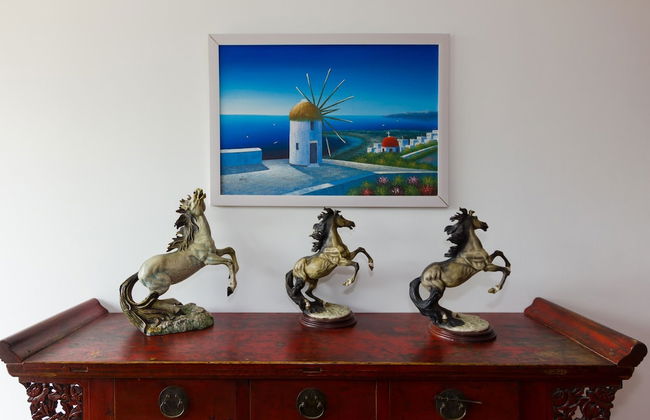 Jirana Patong - Foto 20