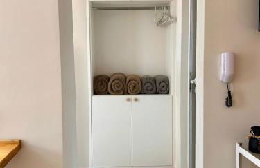 Apto estúdio na praça central - Foto 25