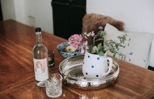 Die Backstube - Foto 14