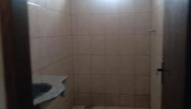 alugo apartamento empresa grupo prox centro - Foto 5