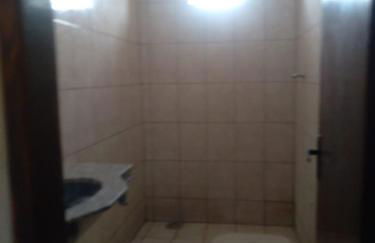 alugo apartamento empresa grupo prox centro - Foto 5