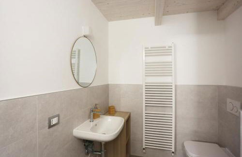 New Ulivo Apartment 4 - Photo 10