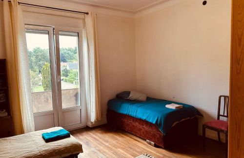 LA MARIEFACTURE - Comme chez le Baron - Foto 31