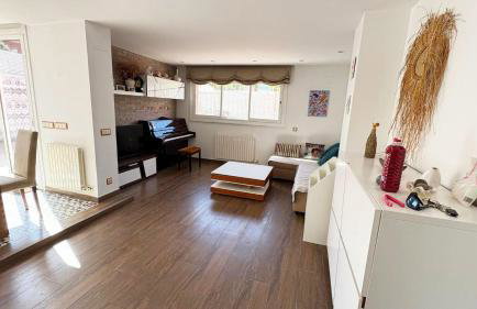Rey apartment - Foto 7
