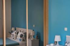 Santa Luzia Apartment - Foto 17