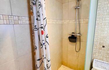 *Vista Bella* - Foto 20